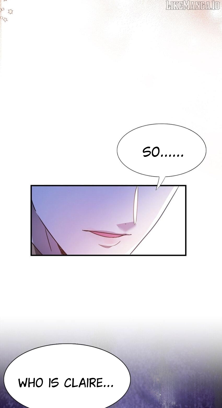 Don't Embarrass Me Chapter 53 - page 26